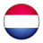 flag_of_netherlands