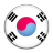 flag_of_south_korea