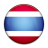 flag_of_thailand