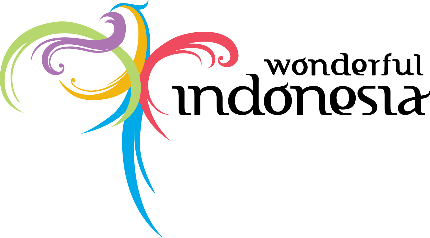 Wonderful indonesia  Rhien's Blog
